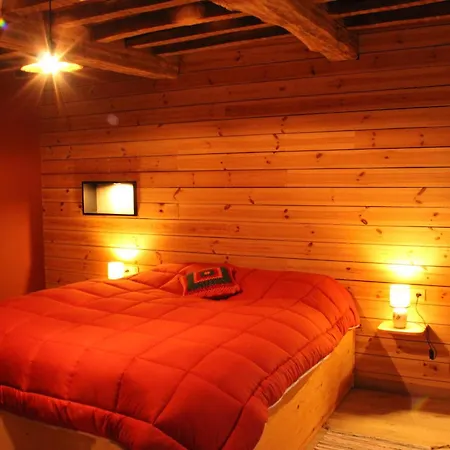 L'épicurien * Doische